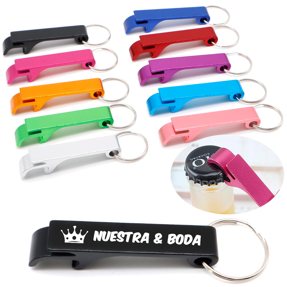 Body Jewelry Back - 20 50 100 pezzi personalizzato piccolo
