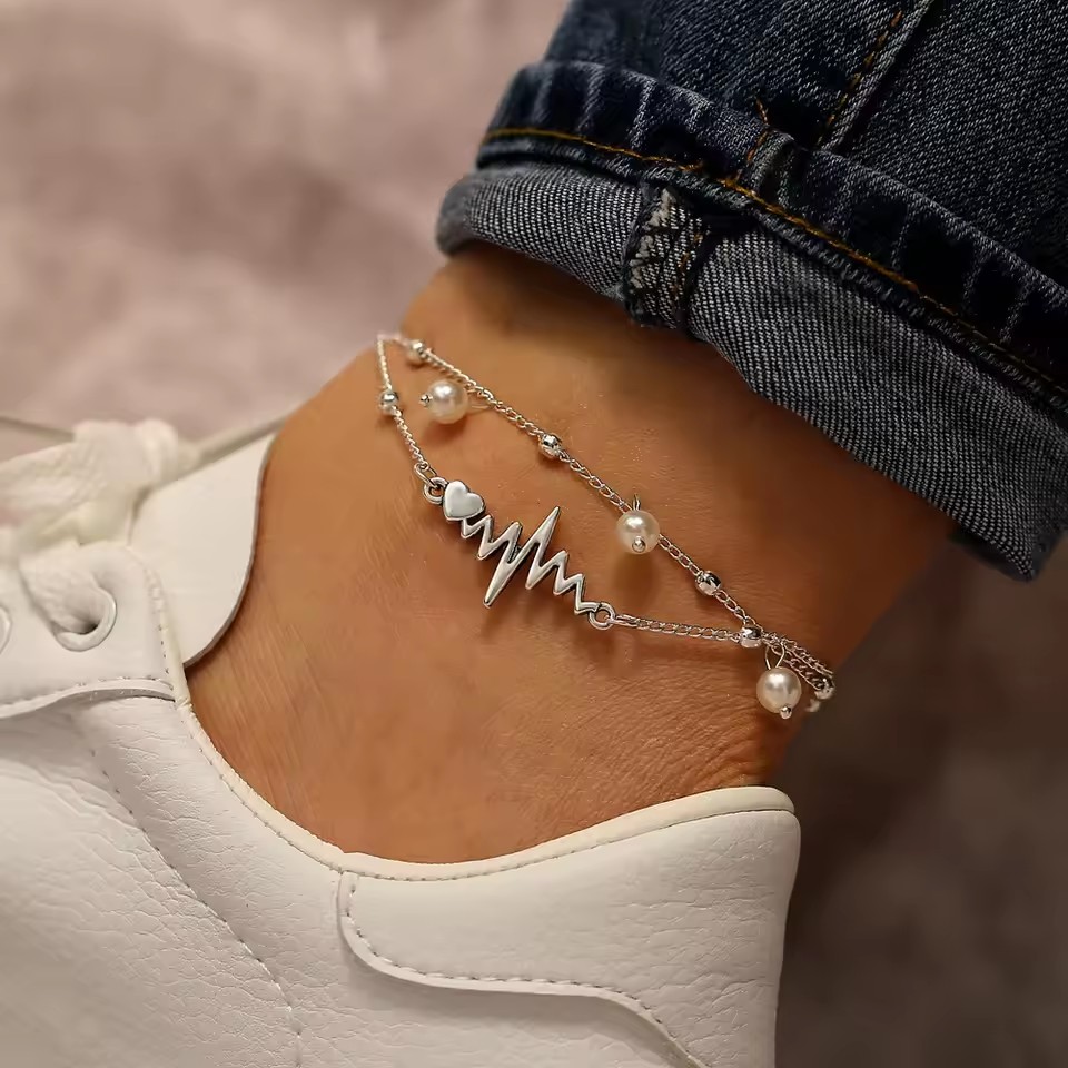 Body Jewelry Brands - 2025 Gioielli da donna di marca
