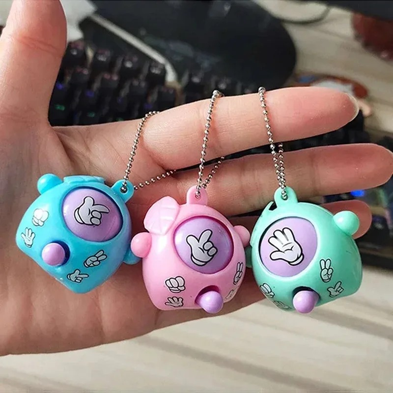 Mini Gioco di Forza Creativo P - Body Jewelry Back recensione e prezzo