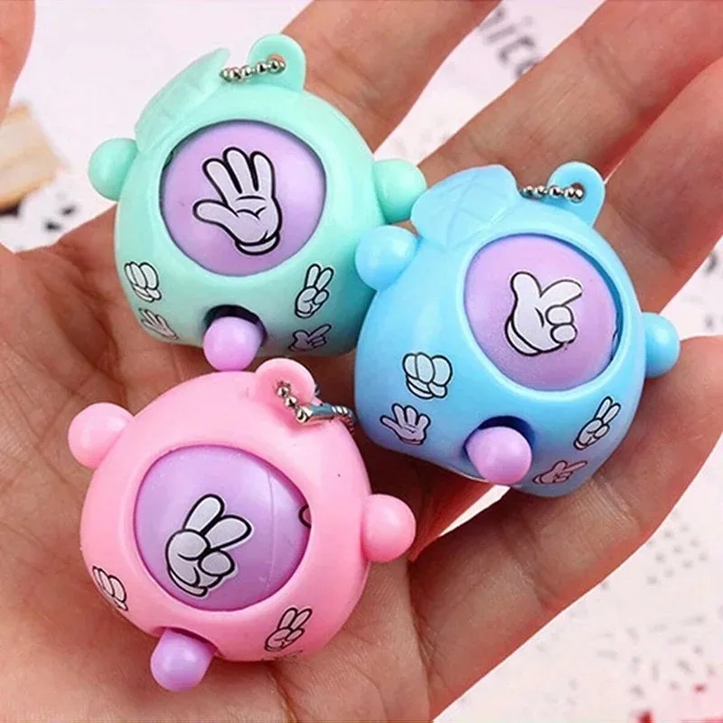 Mini Gioco di Forza Creativo P - Body Jewelry Back recensione e prezzo