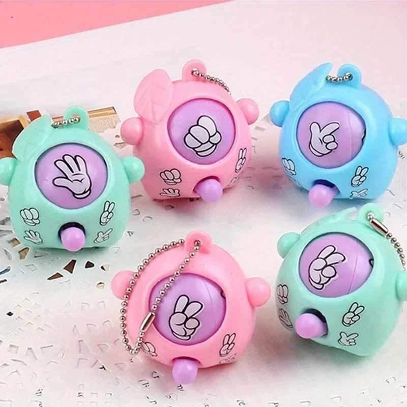 Mini Gioco di Forza Creativo P - Body Jewelry Back recensione e prezzo