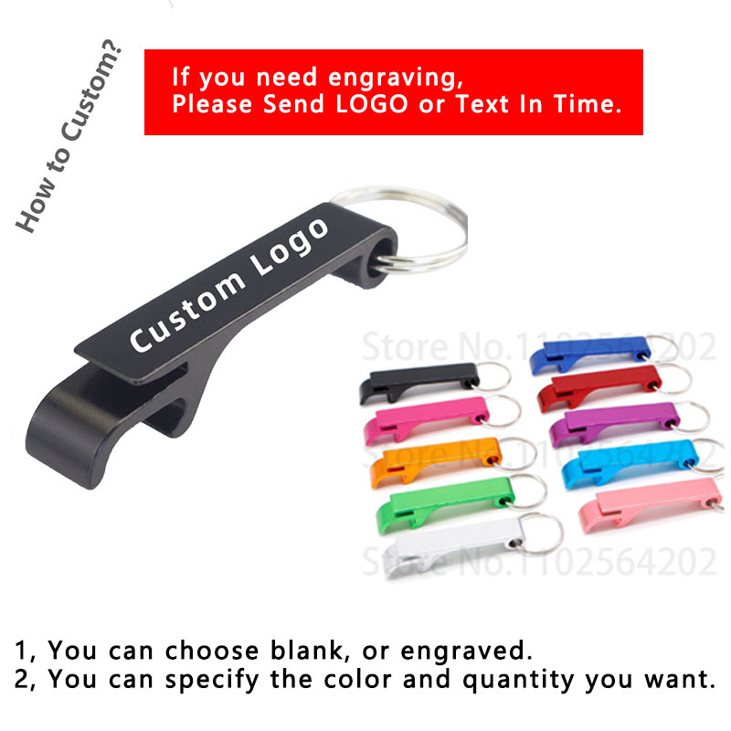 20 50 100 pezzi personalizzato - Body Jewelry Back recensione e prezzo
