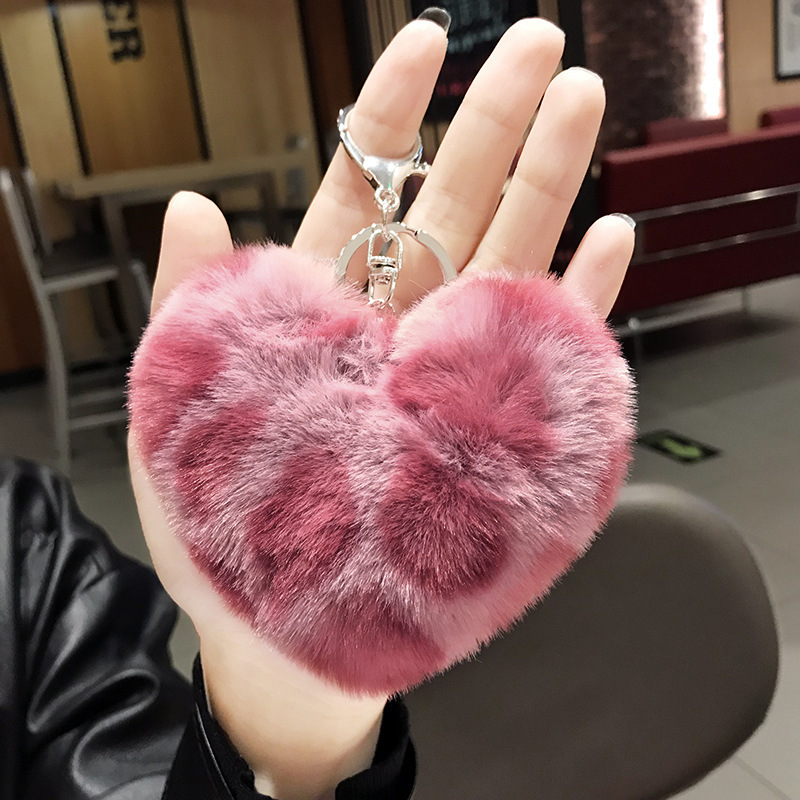 Accessori per Borse, Ciondolo  - Body Jewelry Back recensione e prezzo