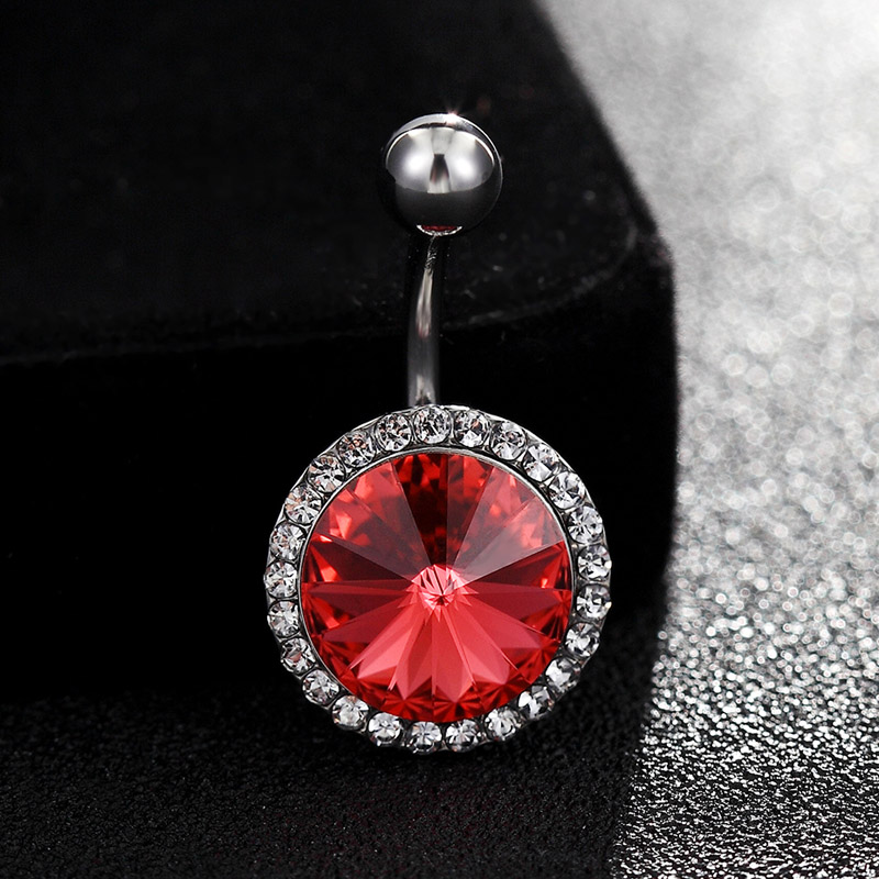 zlxgirl moda donna sesso crist - Body Jewelry Brands recensione e prezzo