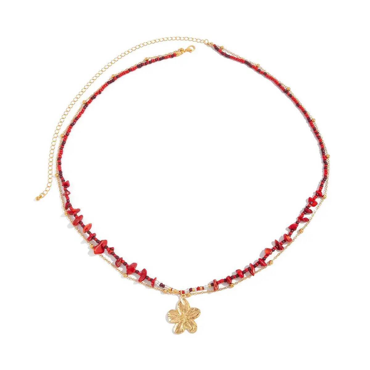 KunJoe Bohemia Catena per il c - Body Jewels recensione e prezzo
