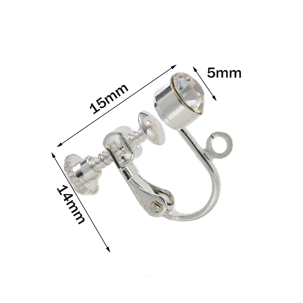 Componente convertitore per or - Body Jewels recensione e prezzo