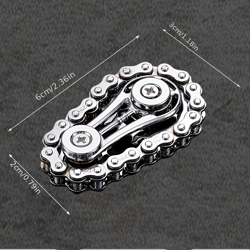 Nuovi Pignoni Volano Punta Del - Body Jewelry Back recensione e prezzo