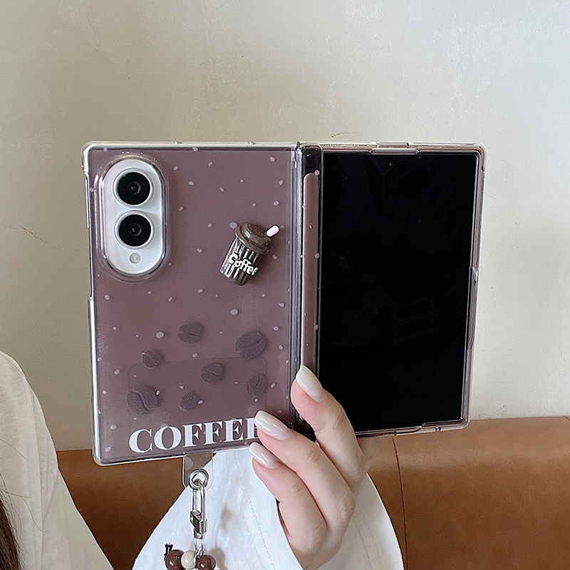 Custodia per telefono con moti - Body Jewelry Back recensione e prezzo