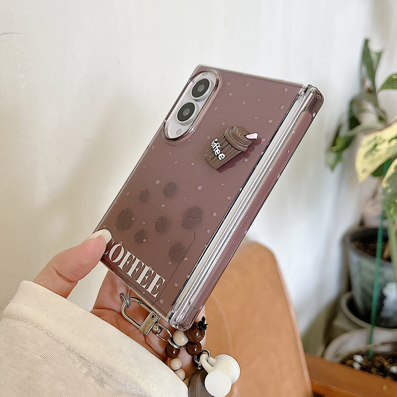 Custodia per telefono con moti - Body Jewelry Back recensione e prezzo