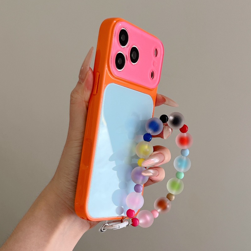 Custodia per telefono di lusso - Body Jewelry Back recensione e prezzo