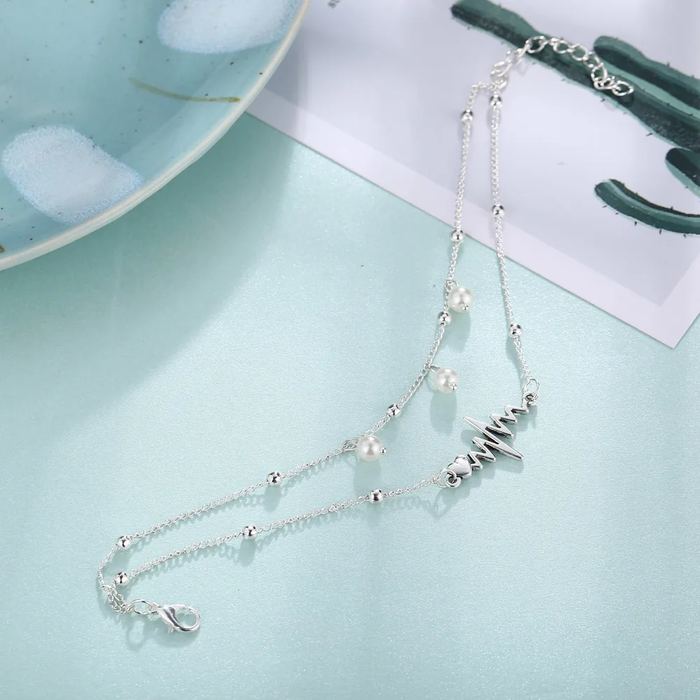 2025 Gioielli da donna di marc - Body Jewelry Brands recensione e prezzo