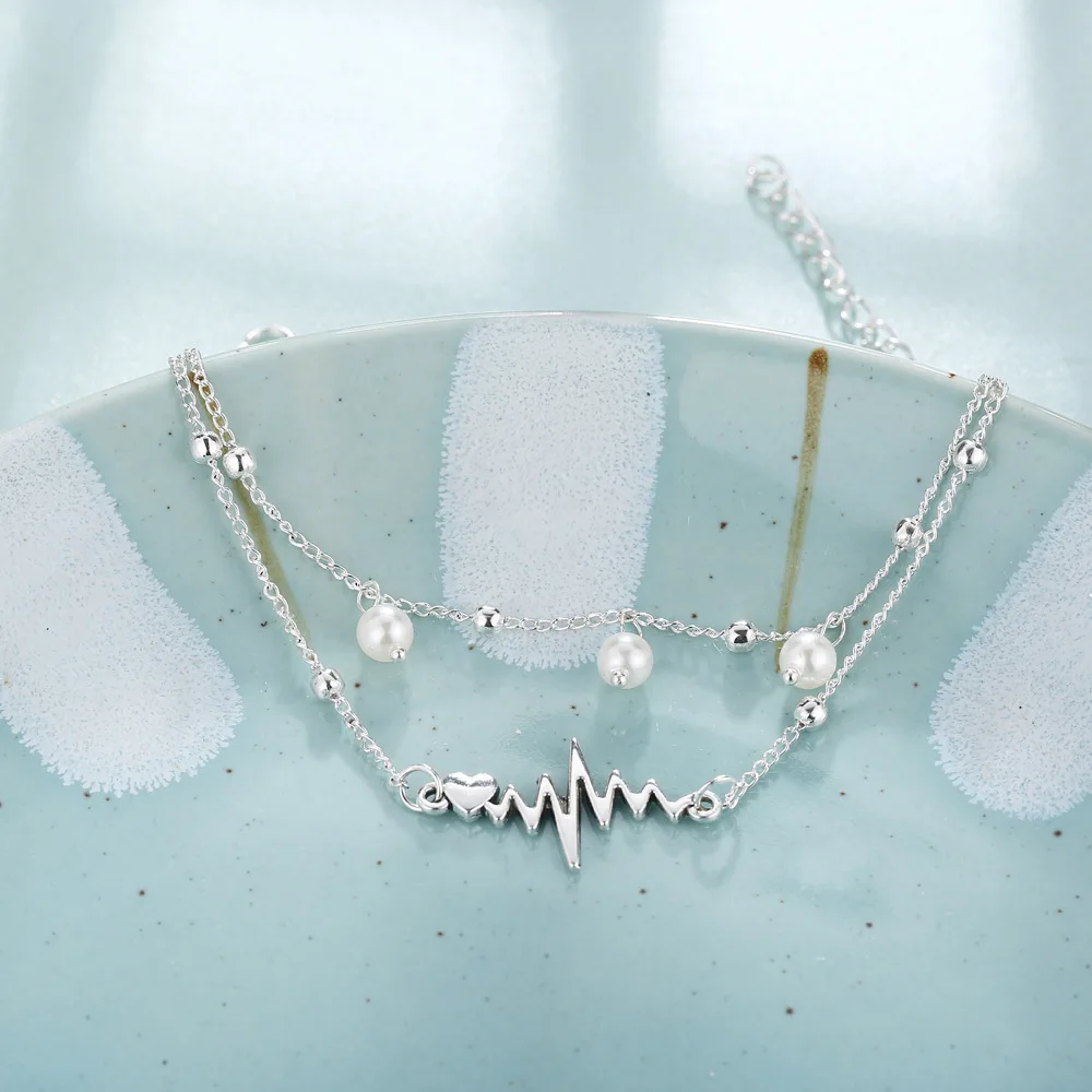 2025 Gioielli da donna di marc - Body Jewelry Brands recensione e prezzo