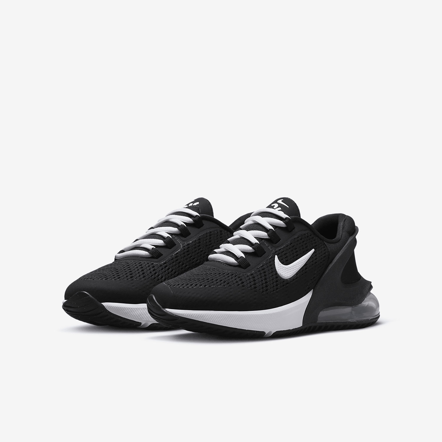 Scarpe sportive e da tempo lib - Nike Shoes Air Max 270 recensione e prezzo